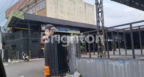 image TANAH/ BENGKELSETIA BUDI (2)