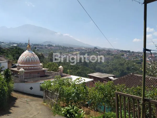image TANAH MURAH DEKAT CAFE KONGKRITE  BATU (2)