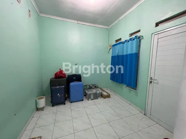 image RUMAH SIAP HUNI (2)