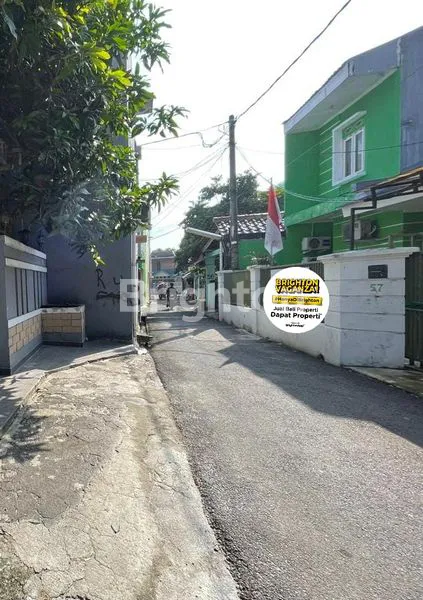 image RUMAH SIAP HUNI (4)