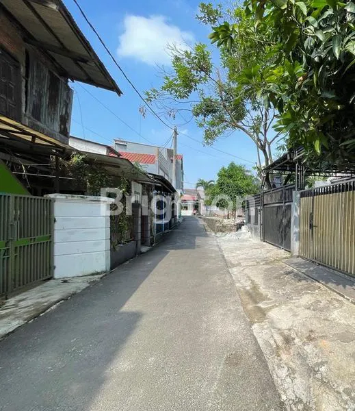 image RUMAH SIAP HUNI (3)