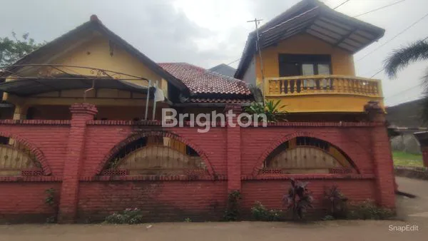 image RUMAH 2 LANTAI BINA ASIH (1)