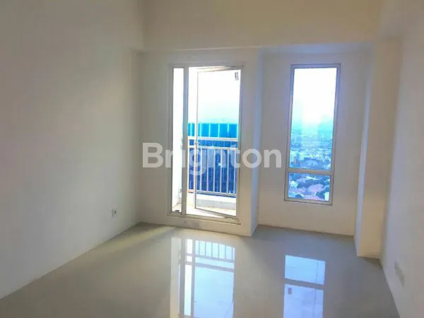 image APT ORCHAD PAKUWONMALL TERMURAH (1)