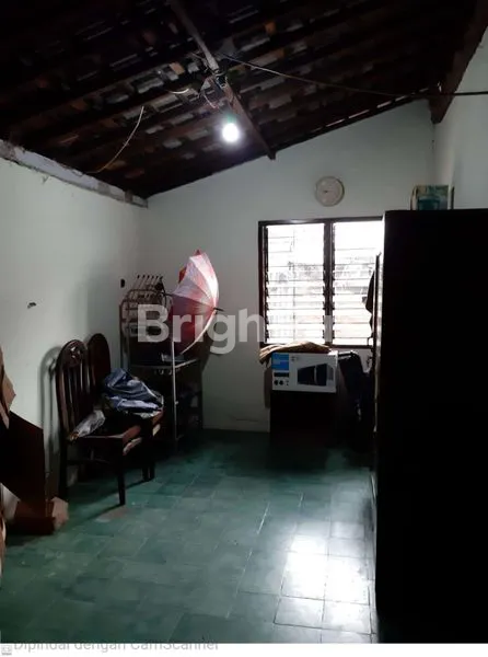 image DIJUAL RUMAH DI PANGKALAN ASEM RAYA (3)