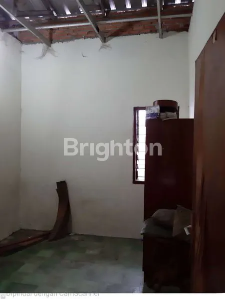image DIJUAL RUMAH DI PANGKALAN ASEM RAYA (4)