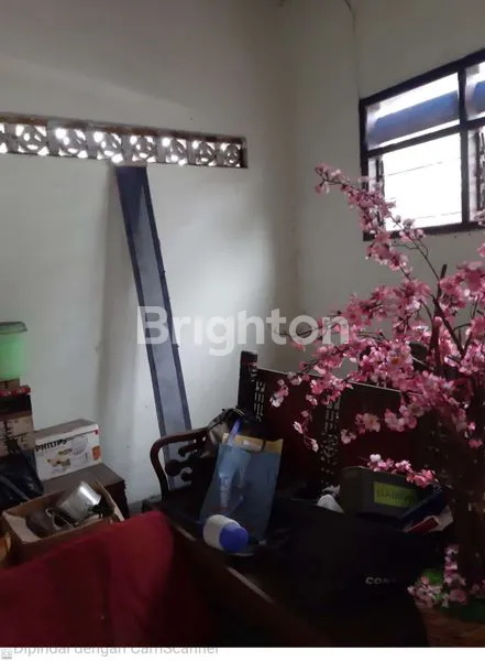 image DIJUAL RUMAH DI PANGKALAN ASEM RAYA (5)