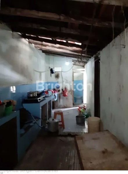 image DIJUAL RUMAH DI PANGKALAN ASEM RAYA (6)