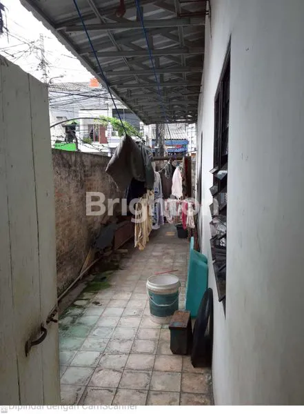 image DIJUAL RUMAH DI PANGKALAN ASEM RAYA (7)