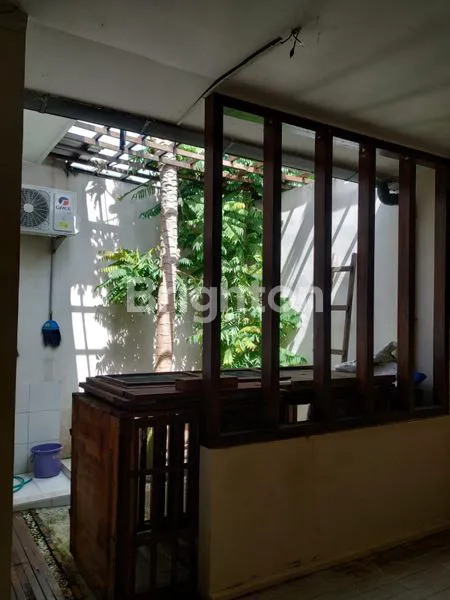 image DIJUAL MURAH RUMAH MINIMALIS (3)