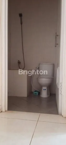 image DIJUAL MURAH RUMAH MINIMALIS (5)