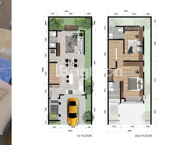 image RUMAH KONSEP VILLA DI SANUR (3)