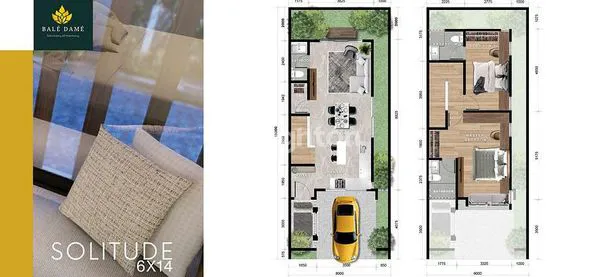 image RUMAH KONSEP VILLA DI SANUR (4)