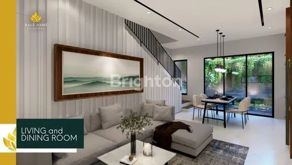 image RUMAH BARU RASA VILA DI SANUR (3)