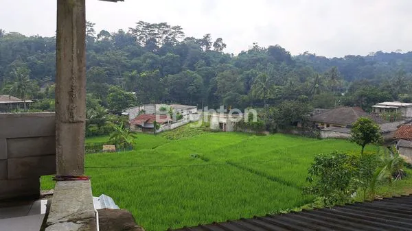 image TANAH BONUS RUMAH KAMPUNG DUKUH KAB. BOGOR DIJUAL CEPAT (4)