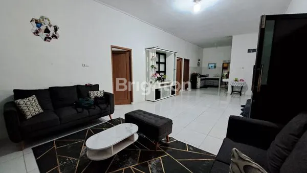 image TANAH BONUS RUMAH KAMPUNG DUKUH KAB. BOGOR DIJUAL CEPAT (7)
