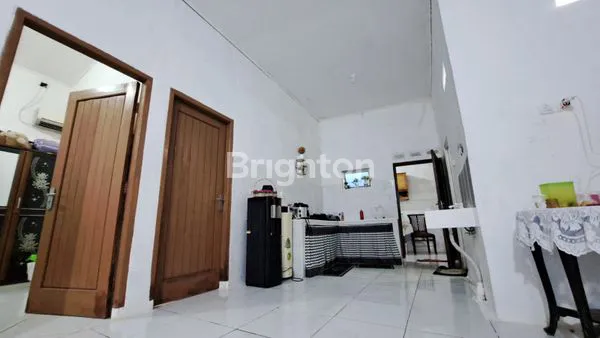 image TANAH BONUS RUMAH KAMPUNG DUKUH KAB. BOGOR DIJUAL CEPAT (8)
