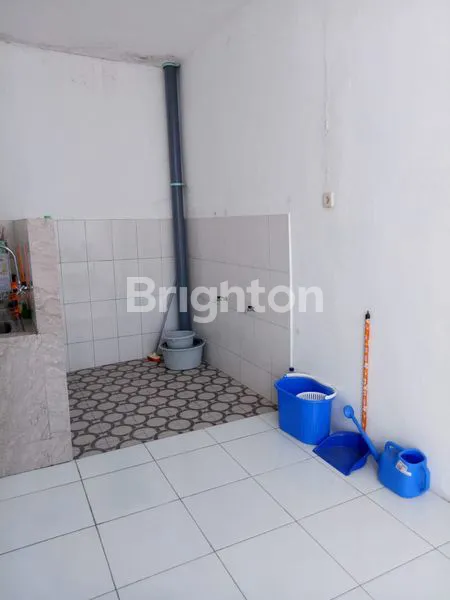 image RUMAH SIAP HUNI (3)