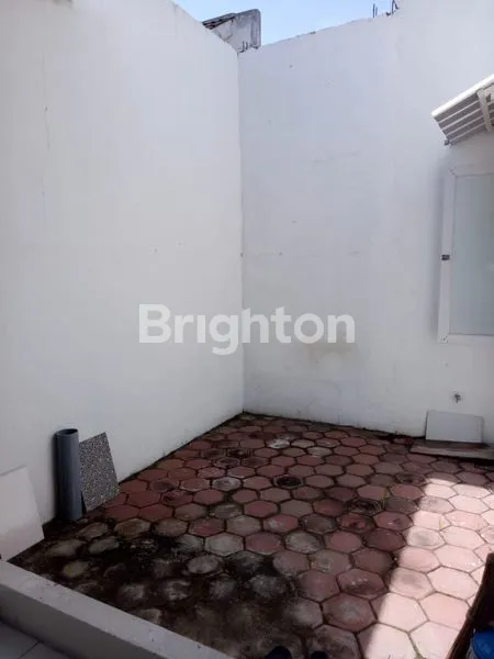 image RUMAH SIAP HUNI (4)