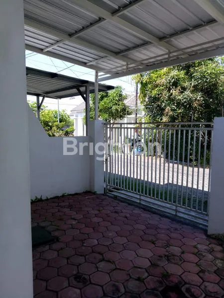 image RUMAH SIAP HUNI (5)