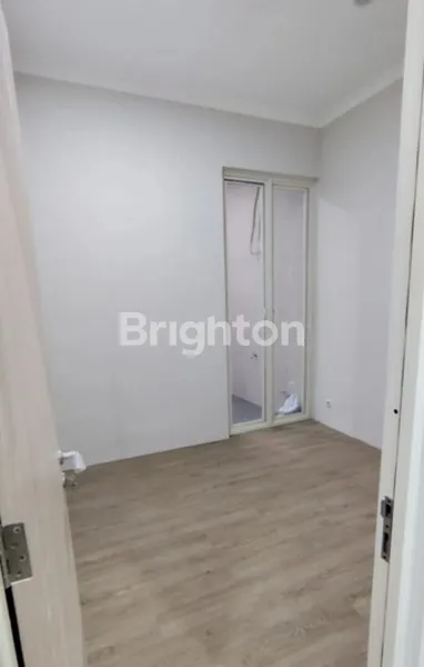 image RUMAH BARU 1M-AN PENJARINGAN RUNGKUT STRATEGIS KE RAYA MERR, UPN GUNUNG ANYAR (3)