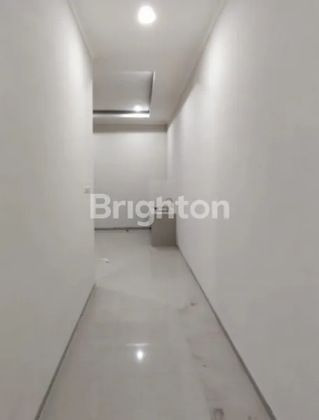 image RUMAH BARU 1M-AN PENJARINGAN RUNGKUT STRATEGIS KE RAYA MERR, UPN GUNUNG ANYAR (4)