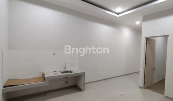 image RUMAH BARU 1M-AN PENJARINGAN RUNGKUT STRATEGIS KE RAYA MERR, UPN GUNUNG ANYAR (6)