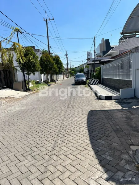 image SIAP HUNI DARMO PERMAI TIMUR (8)