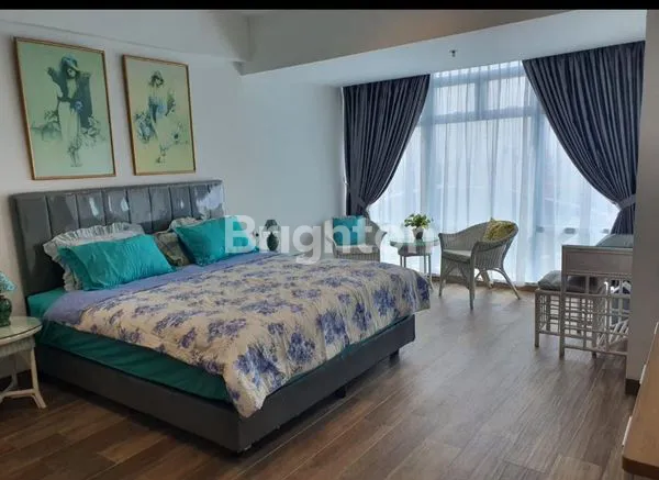 image APARTMENT MEWAH DI MANHATTAN (2)