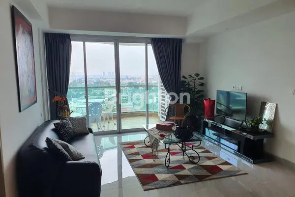 image APARTMENT MEWAH DI MANHATTAN (1)