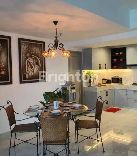 image APARTMENT MEWAH DI MANHATTAN (3)