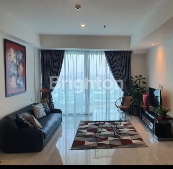 image APARTMENT MEWAH DI MANHATTAN (6)