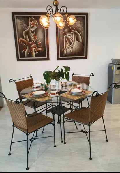 image APARTMENT MEWAH DI MANHATTAN (8)