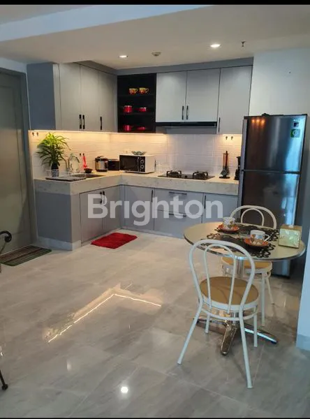 image APARTMENT MEWAH DI MANHATTAN (7)