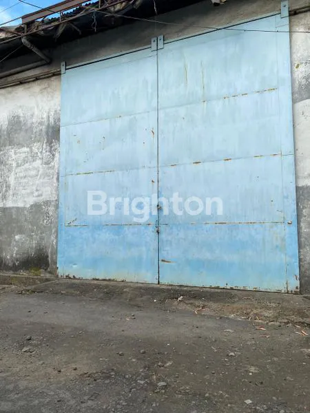 image GUDANG KOMPLEKS TANJUNG SARI SIAP PAKAI (1)