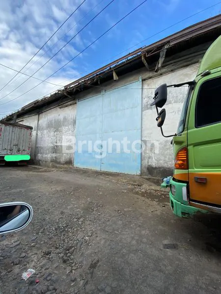 image GUDANG KOMPLEKS TANJUNG SARI SIAP PAKAI (2)