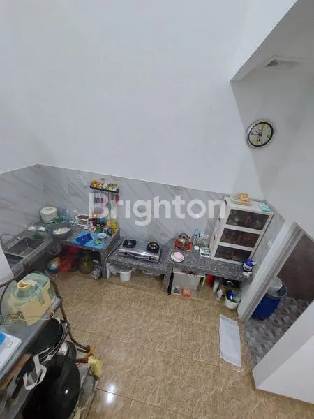 image RUMAH BARU TANJUNG DUREN (3)