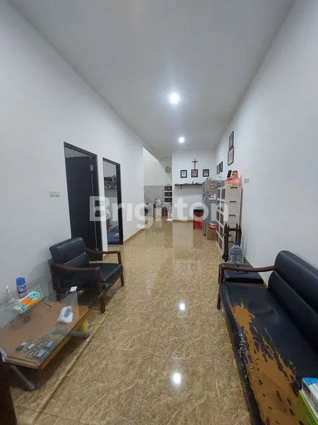 image RUMAH BARU TANJUNG DUREN (4)