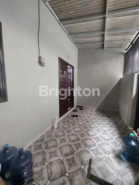 image RUMAH BARU TANJUNG DUREN (6)