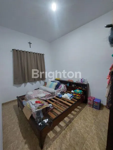 image RUMAH BARU TANJUNG DUREN (7)