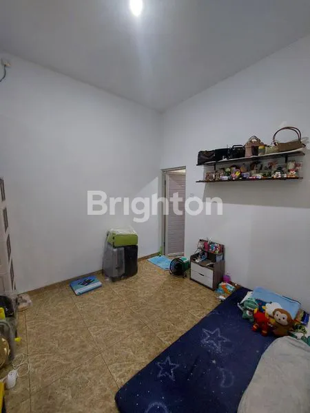 image RUMAH BARU TANJUNG DUREN (8)