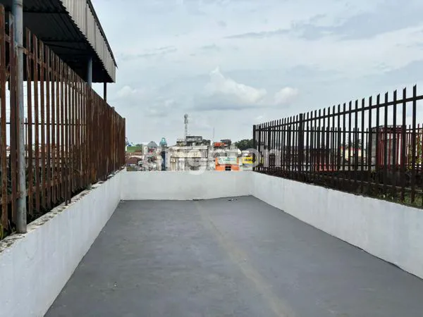 image RUKO SIAP PAKAI DI LEMABANG, PALEMBANG SUMATERA SELATAN  (2)