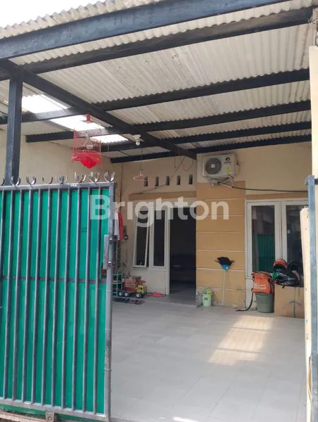 image RUMAH DAERAH MEDOKAN AYU UTARA DEKAT RUNGKUT GUNUNG ANYAR TOLL TAMBAK SUMUR (1)