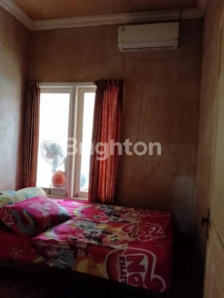 image RUMAH DAERAH MEDOKAN AYU UTARA DEKAT RUNGKUT GUNUNG ANYAR TOLL TAMBAK SUMUR (2)