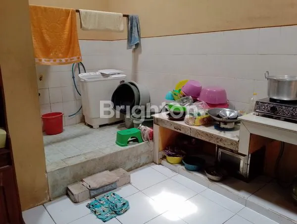 image RUMAH DAERAH MEDOKAN AYU UTARA DEKAT RUNGKUT GUNUNG ANYAR TOLL TAMBAK SUMUR (5)