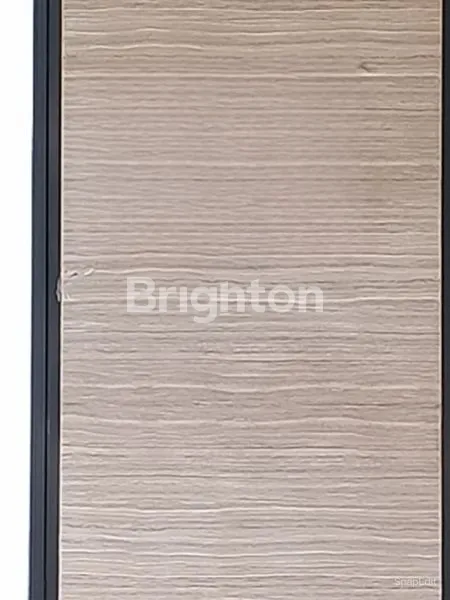 image RUMAH FULL FURNISH  BARU, SIAP HUNI THE AMAYA HOME RESORT UNGARAN  (3)