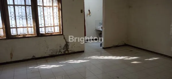 image JUAL TANAH BONUS RUMAH DI MANYAR  (6)