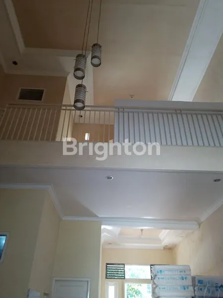 image RUMAH DIJUAL 4 KAMAR TIDUR 3 KAMAR MANDI  (7)