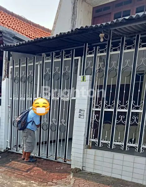 image RUMAH SIMPANG DARMO PERMAI SELATAN (1)