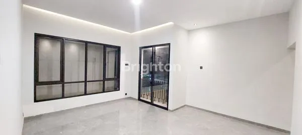 image RUMAH BARU GRESS DI GAYUNGSARI BARAT (4)