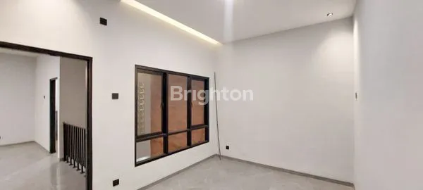 image RUMAH BARU GRESS DI GAYUNGSARI BARAT (8)